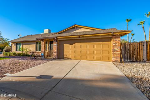 3438 E Libby St E, Phoenix, AZ 85032 photo 3