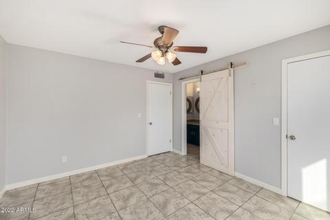 3438 E Libby St E, Phoenix, AZ 85032 photo 24