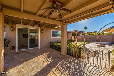 3438 E Libby St E, Phoenix, AZ 85032 photo 27