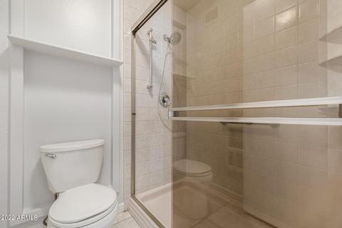 3438 E Libby St E, Phoenix, AZ 85032 photo 21