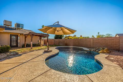 3438 E Libby St E, Phoenix, AZ 85032 photo 31