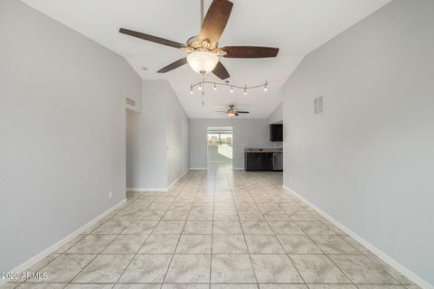 3438 E Libby St E, Phoenix, AZ 85032 photo 5