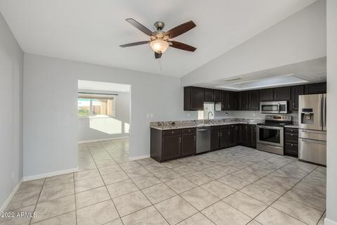 3438 E Libby St E, Phoenix, AZ 85032 photo 10