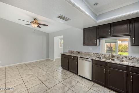 3438 E Libby St E, Phoenix, AZ 85032 photo 14