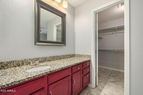 3438 E Libby St E, Phoenix, AZ 85032 photo 20
