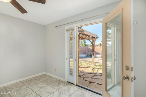 3438 E Libby St E, Phoenix, AZ 85032 photo 18