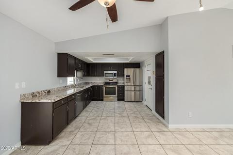 3438 E Libby St E, Phoenix, AZ 85032 photo 11