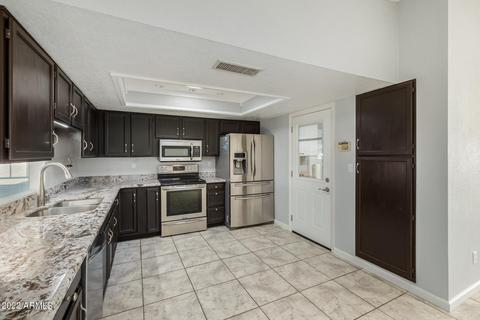 3438 E Libby St E, Phoenix, AZ 85032 photo 12