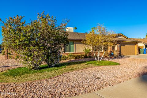 3438 E Libby St E, Phoenix, AZ 85032 photo 2
