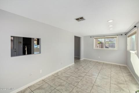 3438 E Libby St E, Phoenix, AZ 85032 photo 9