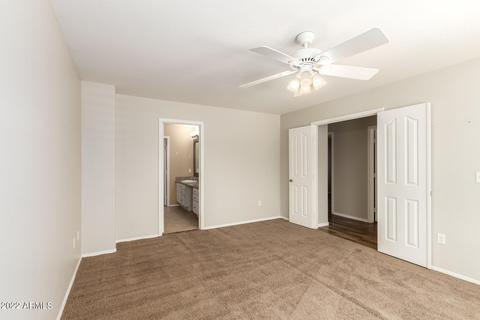 494 W Scott Ave, Gilbert, AZ 85233 photo 25