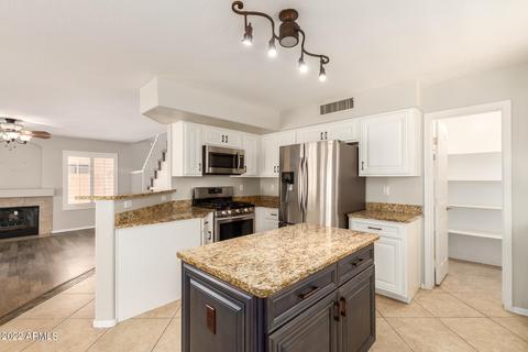 494 W Scott Ave, Gilbert, AZ 85233 photo 14