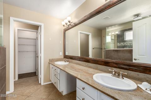 494 W Scott Ave, Gilbert, AZ 85233 photo 24