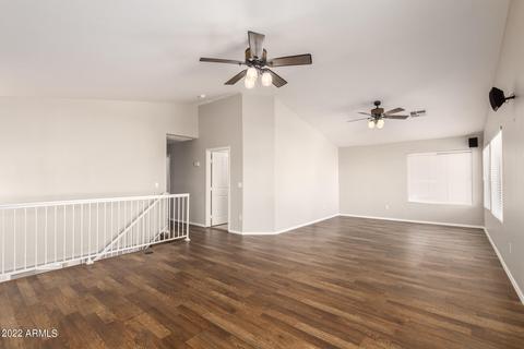 494 W Scott Ave, Gilbert, AZ 85233 photo 20