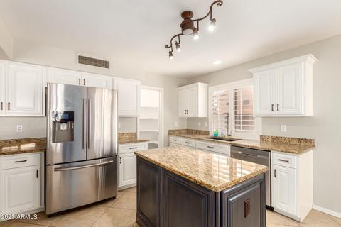 494 W Scott Ave, Gilbert, AZ 85233 photo 16