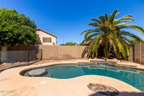494 W Scott Ave, Gilbert, AZ 85233 photo 40