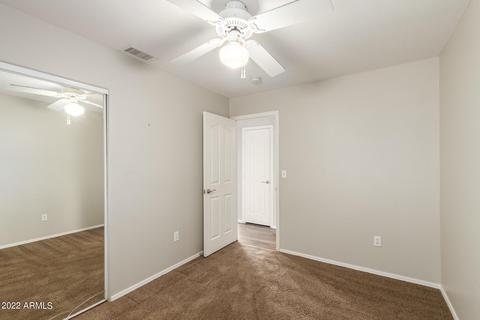 494 W Scott Ave, Gilbert, AZ 85233 photo 31