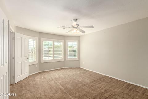 494 W Scott Ave, Gilbert, AZ 85233 photo 22