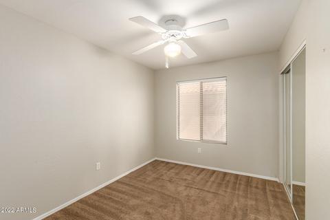 494 W Scott Ave, Gilbert, AZ 85233 photo 30