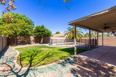 494 W Scott Ave, Gilbert, AZ 85233 photo 42