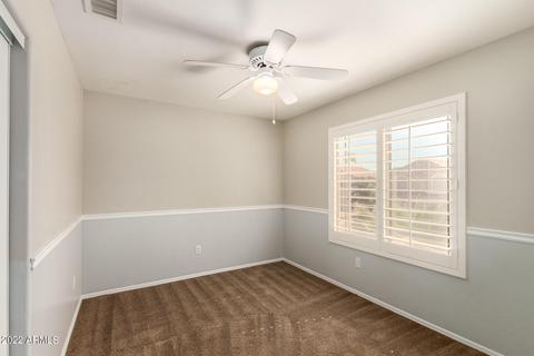 494 W Scott Ave, Gilbert, AZ 85233 photo 27