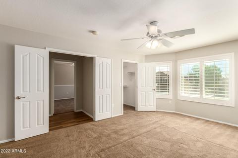 494 W Scott Ave, Gilbert, AZ 85233 photo 23