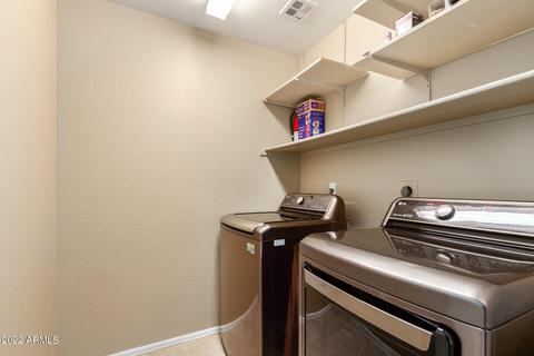 494 W Scott Ave, Gilbert, AZ 85233 photo 33