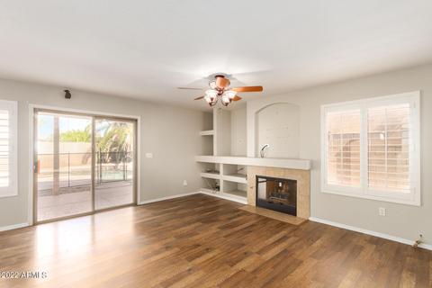 494 W Scott Ave, Gilbert, AZ 85233 photo 7