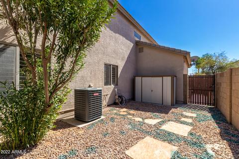494 W Scott Ave, Gilbert, AZ 85233 photo 43