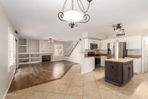 494 W Scott Ave, Gilbert, AZ 85233 photo 12