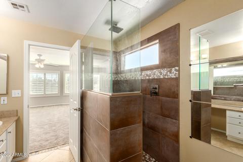 494 W Scott Ave, Gilbert, AZ 85233 photo 26