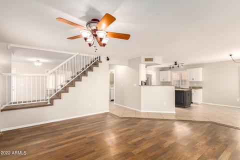 494 W Scott Ave, Gilbert, AZ 85233 photo 8