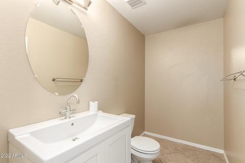 494 W Scott Ave, Gilbert, AZ 85233 photo 18