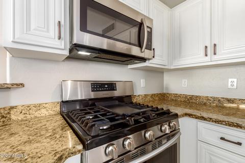 494 W Scott Ave, Gilbert, AZ 85233 photo 15
