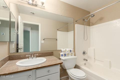 494 W Scott Ave, Gilbert, AZ 85233 photo 32