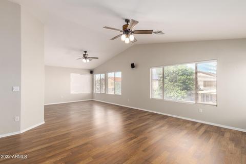 494 W Scott Ave, Gilbert, AZ 85233 photo 19