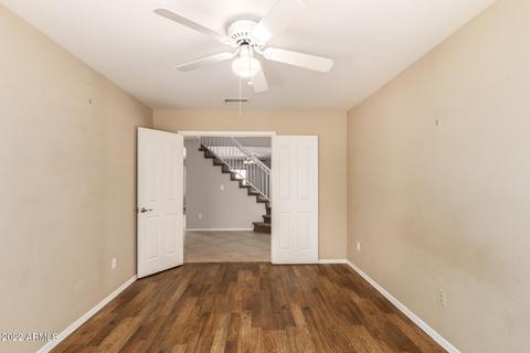 494 W Scott Ave, Gilbert, AZ 85233 photo 9