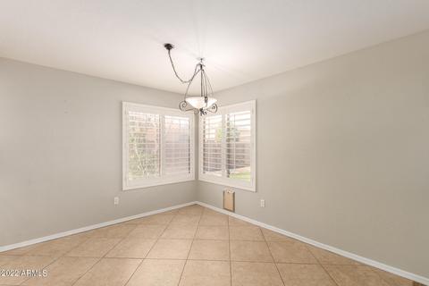494 W Scott Ave, Gilbert, AZ 85233 photo 11