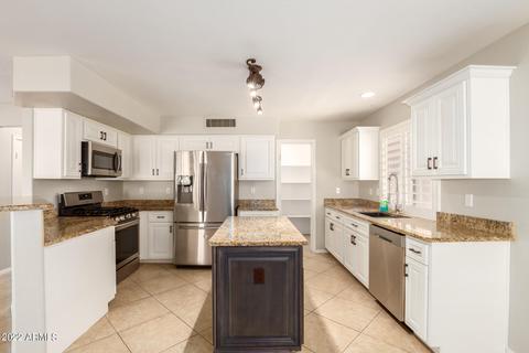 494 W Scott Ave, Gilbert, AZ 85233 photo 13