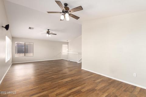 494 W Scott Ave, Gilbert, AZ 85233 photo 21