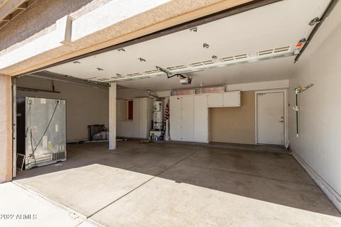 494 W Scott Ave, Gilbert, AZ 85233 photo 34