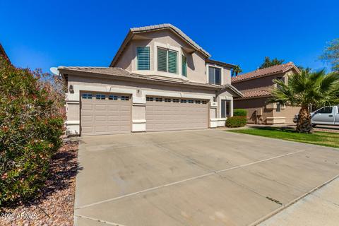 494 W Scott Ave, Gilbert, AZ 85233 photo 1