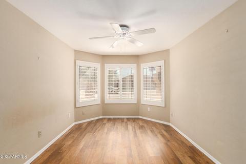 494 W Scott Ave, Gilbert, AZ 85233 photo 6