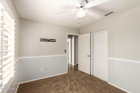 494 W Scott Ave, Gilbert, AZ 85233 photo 29