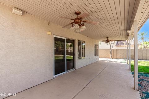 494 W Scott Ave, Gilbert, AZ 85233 photo 35
