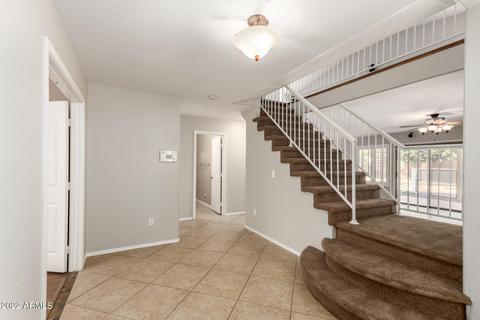 494 W Scott Ave, Gilbert, AZ 85233 photo 4