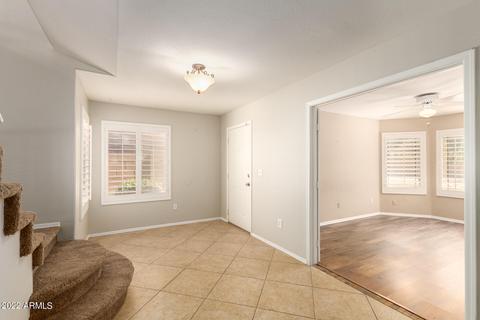 494 W Scott Ave, Gilbert, AZ 85233 photo 5