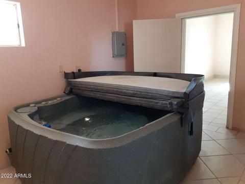 5757 E 12th Ave, Apache Junction, AZ 85119 photo 9