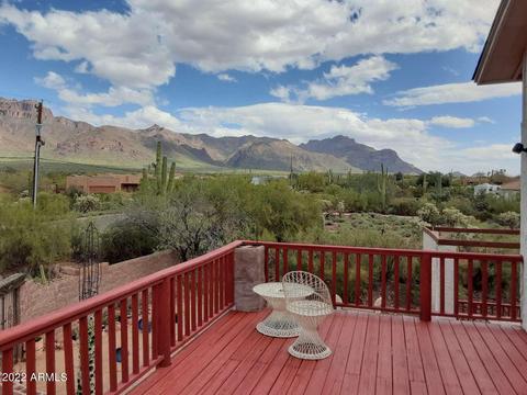 5757 E 12th Ave, Apache Junction, AZ 85119 photo 3