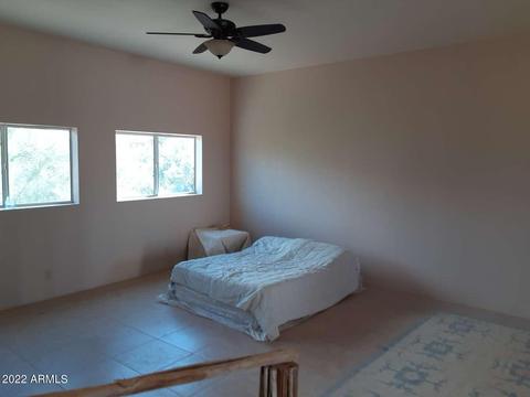 5757 E 12th Ave, Apache Junction, AZ 85119 photo 18